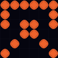 24.167.69.106