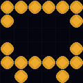 24.167.69.108