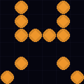24.167.69.109