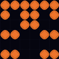 24.167.69.110