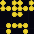 24.167.69.114