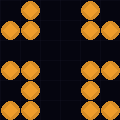 24.167.69.116