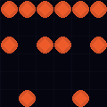 24.167.69.124