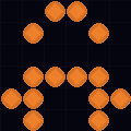 24.167.69.129