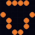 24.167.69.133