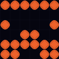 24.167.69.136