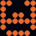 24.167.69.142