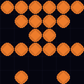 24.167.69.153