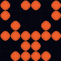 24.167.69.156