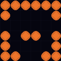 24.167.69.157