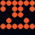 24.167.69.159