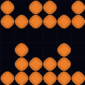 24.167.69.169