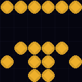 24.167.69.173