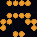 24.167.69.174