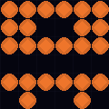 24.167.69.182