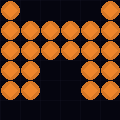 24.167.69.2