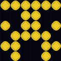 24.167.69.200