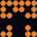24.167.69.202