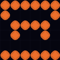 24.167.69.21