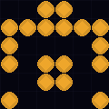 24.167.69.214