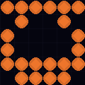 24.167.69.218