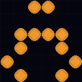 24.167.69.220