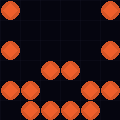 24.167.69.221