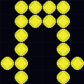 24.167.69.23
