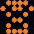 24.167.69.234