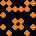 24.167.69.235