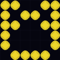24.167.69.237