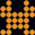 24.167.69.238