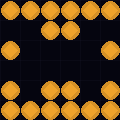 24.167.69.239