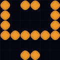 24.167.69.240