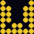 24.167.69.241
