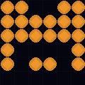 24.167.69.245