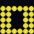 24.167.69.249