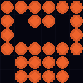24.167.69.250