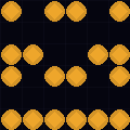 24.167.69.252