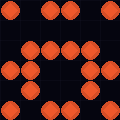 24.167.69.253