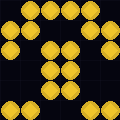 24.167.69.27