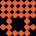 24.167.69.3
