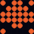 24.167.69.30