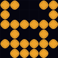 24.167.69.34
