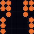 24.167.69.37