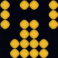 24.167.69.40