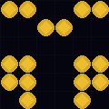 24.167.69.43