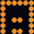 24.167.69.45