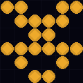 24.167.69.46