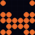 24.167.69.47